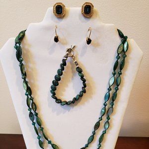 Jewelry Sets